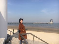 -ChanDu躔度咖啡(灯塔店)