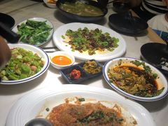 -滇铺子(欣都龙城店)