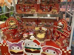 -新城市广场