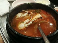 -Dombe豚(黑猪肉街店)