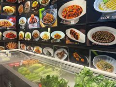 -鱼痴渔醉·食鲜集(月亮湾店)