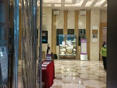 -堂会(白云店)