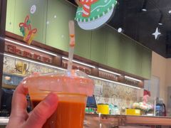 -大叻和越南粉(南浦里店)