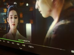 -足本纪·足道 SPA 简餐 小吃(文三西路店)