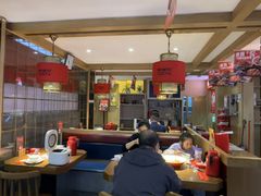-辣得叫湘菜(四明店)