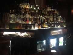 -Joy酒隐(西湖店)