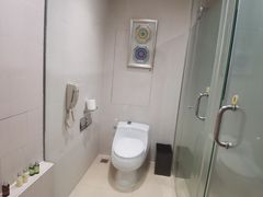 -三亚亚龙湾雅高美爵酒店