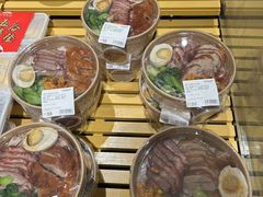 -七鲜超市(瑞虹天地太阳宫店)