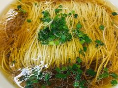 -逸桂禾面馆
