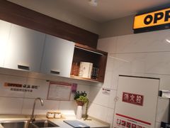 -宅天下装饰·匠心筑家(春熙店)