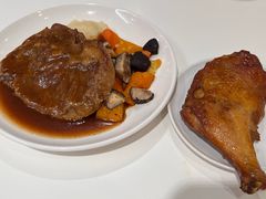 -宜家·瑞典风味餐厅(无锡店)