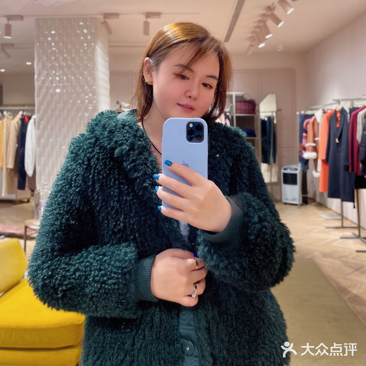 1122会员独利日｜逛买银座商城全攻略‼️