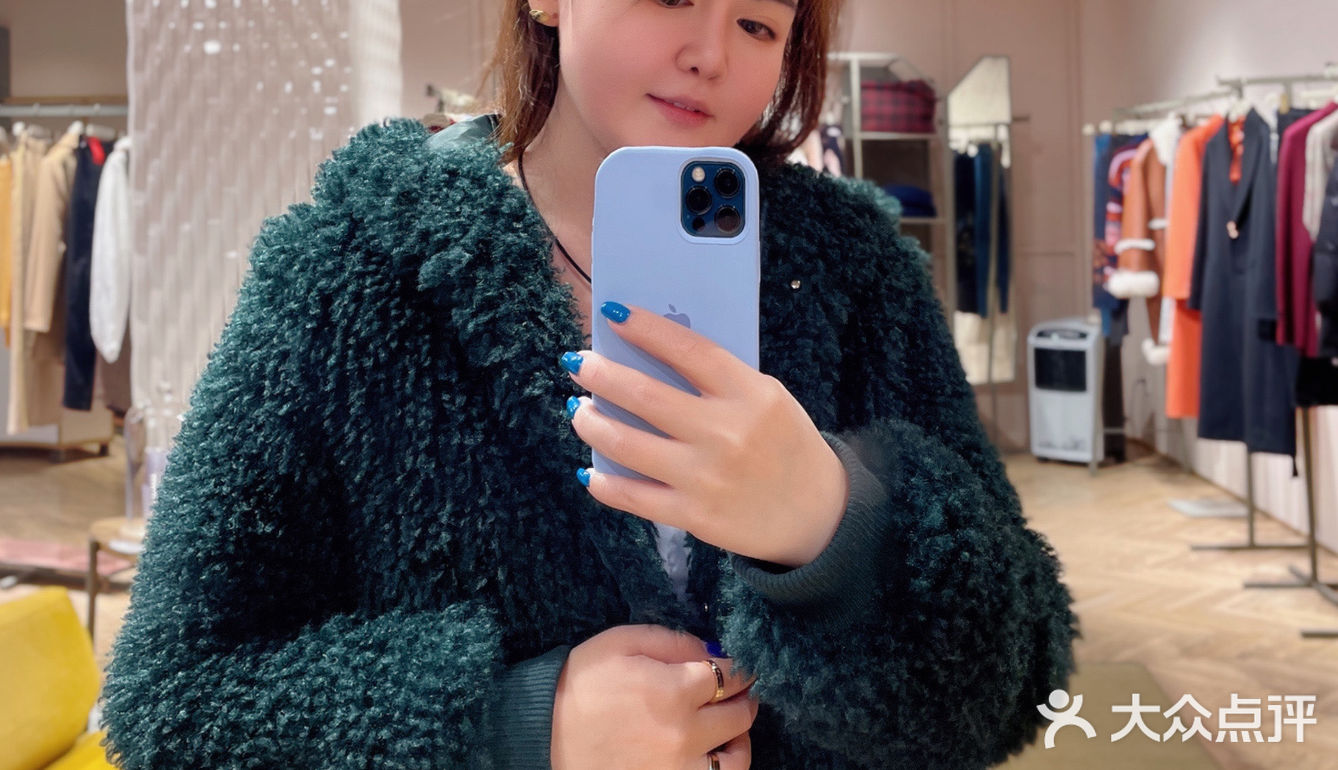 1122会员独利日｜逛买银座商城全攻略‼️