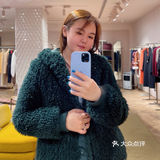 1122会员独利日｜逛买银座商城全攻略‼️