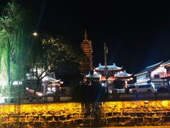 -海底捞火锅(方塔东街店)
