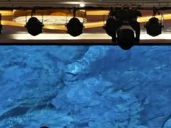 -巴音浩日娲·蒙餐(双林东路店)