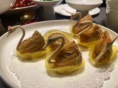 -海立阁海鲜江浙菜(漕河泾印象城店)