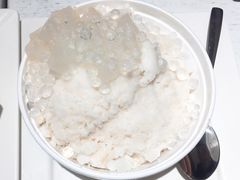 -聪嫂私房甜品(旺角二店)