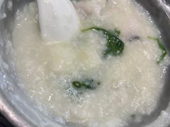 -顺德家厨(白云店)