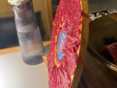 -辣虎·庭院火锅(临平新天地店)
