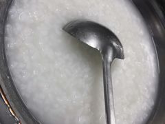 -吉英盐焗鸡(文中路店)