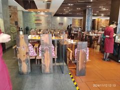 -临家闽南菜(宝洲路店)