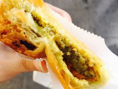 -老大昌(淮海中路店)