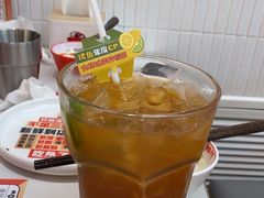 -雅佳神话·麻辣烤鱼(新街口店)