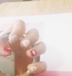 -隅日式美甲美睫專門店