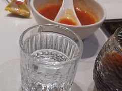 -东道煮牛肉火锅(东盛大街店)