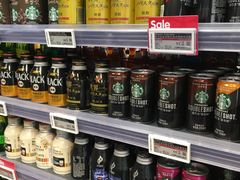 -BLT精品超市(国贸商城店)