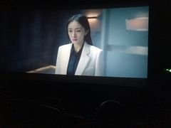 -万达广场(沈阳铁西店)