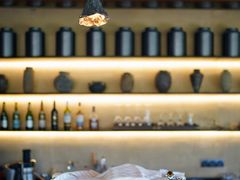 -Encore Cafe&Bar安可咖啡