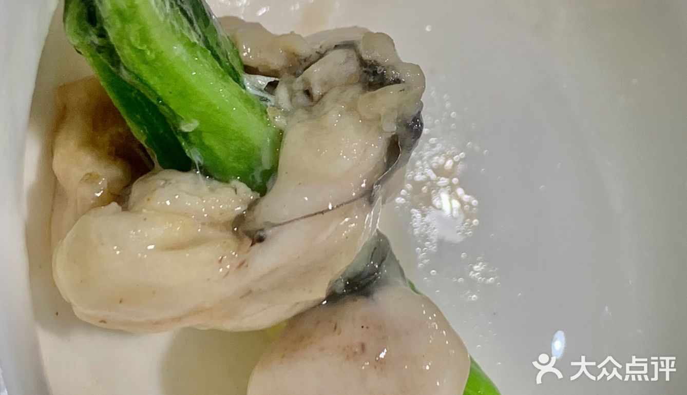老菜就由ta老去吧………[吐]