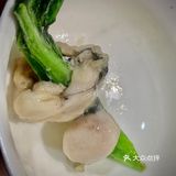 老菜就由ta老去吧………[吐]