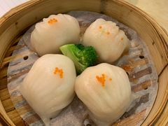 -中恒华茶楼(牌坊店)