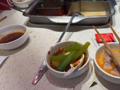 -海底捞火锅(杭州庆春路夜宵主题店)
