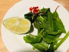 -越美小馆·越南料理(曲江店)