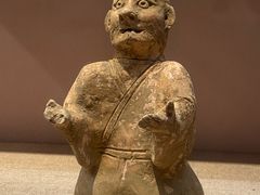 -湖州博物馆