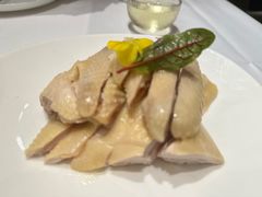 -老吉士(环贸iapm店)