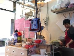 -一乐烧鹅(中环店)