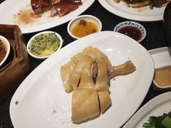 -正斗·港式粤菜(SKLP店)