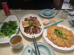 -海门鱼仔·潮汕味(百信广场西区店)