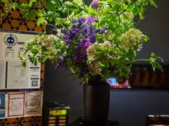 -荷花泰菜(东方新天地店)