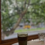 长沙咖啡|一家隐于闹市 老板真的有在用心经营的咖啡馆
