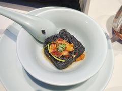 -火宫殿·小吃王国(坡子街店)