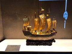 -北京工艺美术博物馆