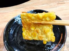 -权金城(龙旗店)