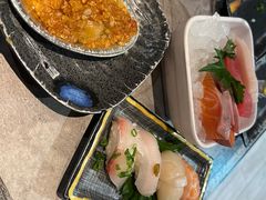 -极尚大瀛喜日本料理(铜锣湾店)