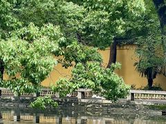 -西园戒幢律寺